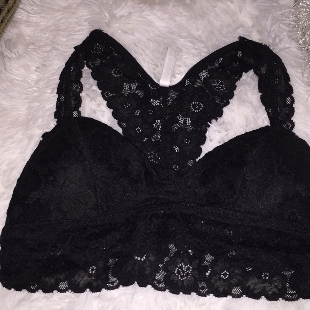 Bra - Picture 2 of 6